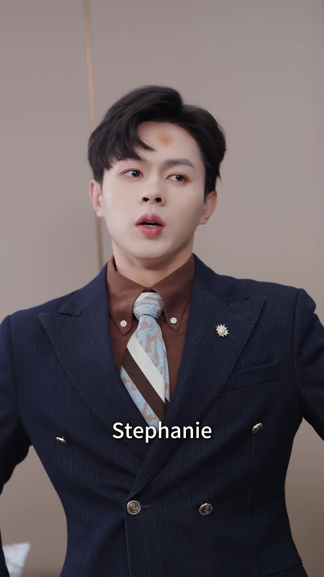 第30集 - Kid from the Future